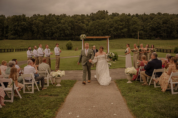 Pierce Brockman Photography-12-367