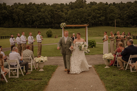 Pierce Brockman Photography-12-368