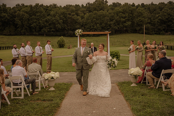 Pierce Brockman Photography-12-369