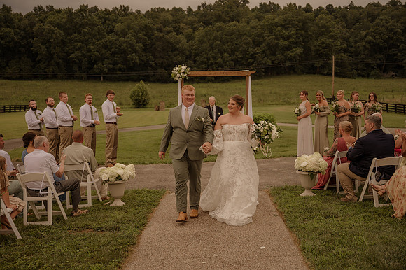 Pierce Brockman Photography-12-370