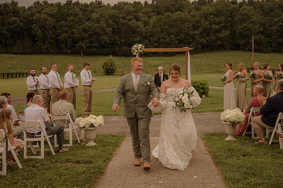 Pierce Brockman Photography-12-371