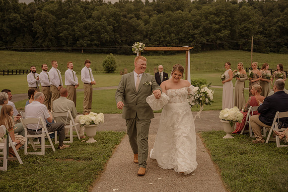 Pierce Brockman Photography-12-372