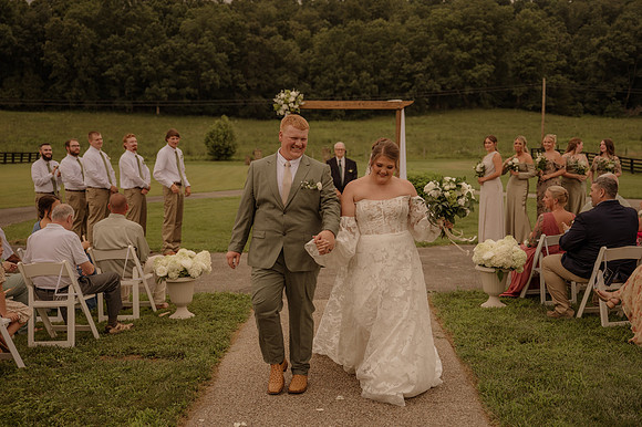 Pierce Brockman Photography-12-373