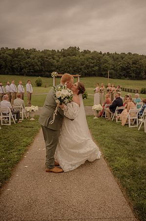 Pierce Brockman Photography-12-374