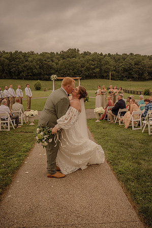 Pierce Brockman Photography-12-375