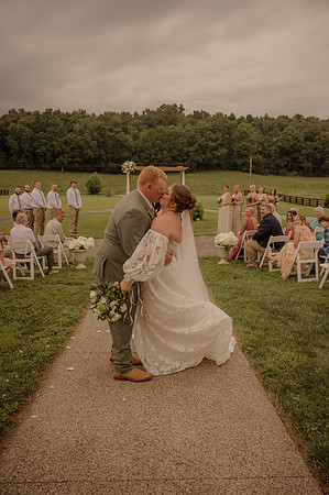Pierce Brockman Photography-12-376
