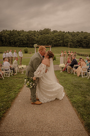 Pierce Brockman Photography-12-377