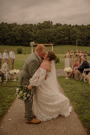 Pierce Brockman Photography-12-379