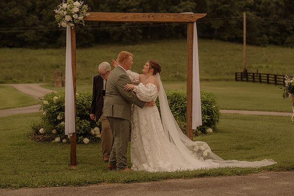 Pierce Brockman Photography-12-380