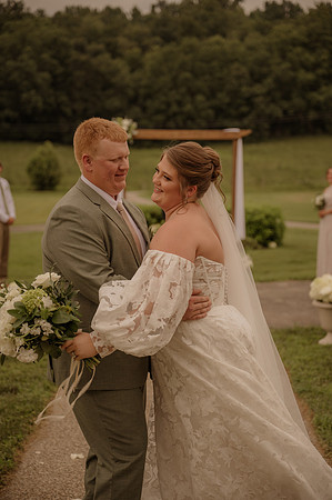Pierce Brockman Photography-12-381