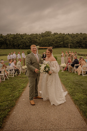 Pierce Brockman Photography-12-382
