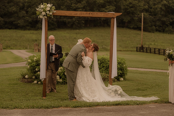 Pierce Brockman Photography-12-383