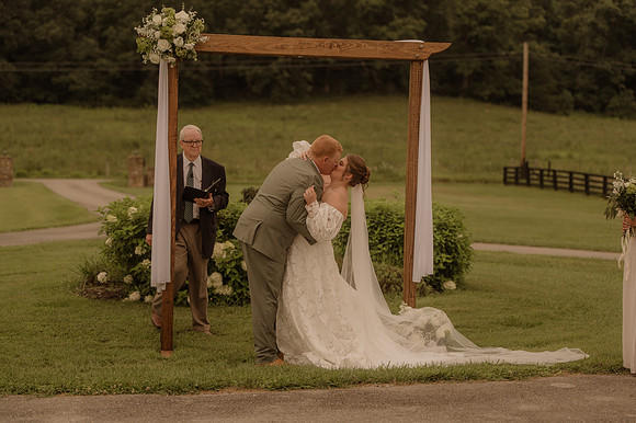 Pierce Brockman Photography-12-384