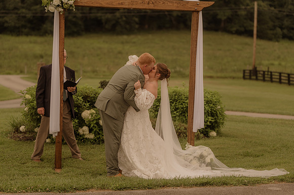 Pierce Brockman Photography-12-385