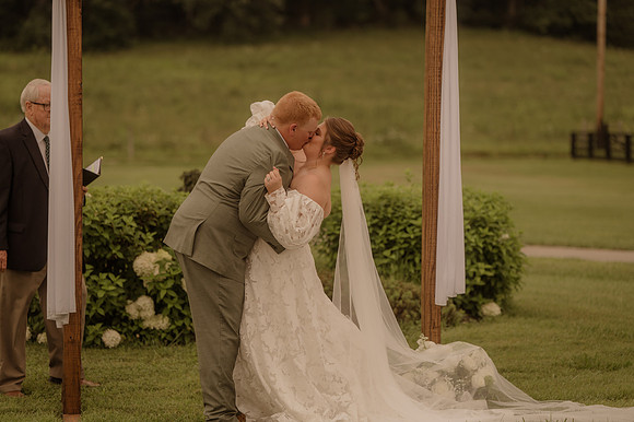 Pierce Brockman Photography-12-386