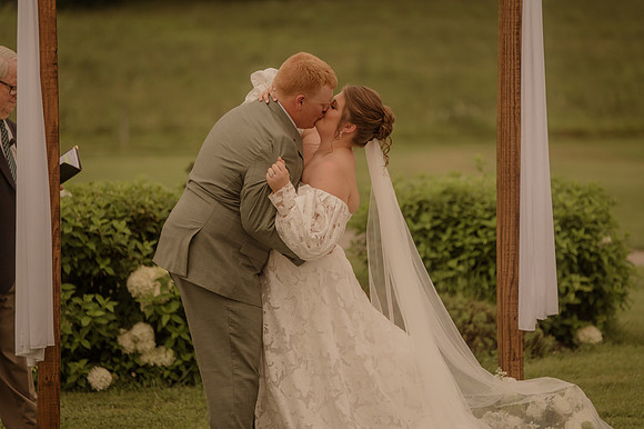 Pierce Brockman Photography-12-387
