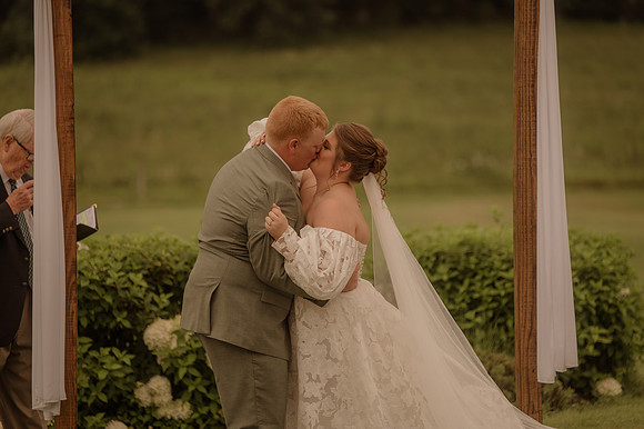 Pierce Brockman Photography-12-388