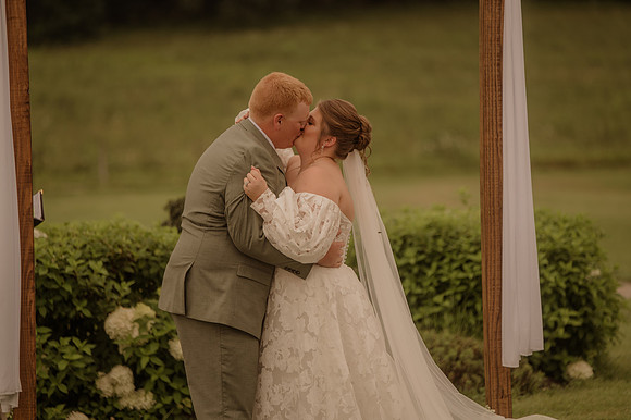 Pierce Brockman Photography-12-389