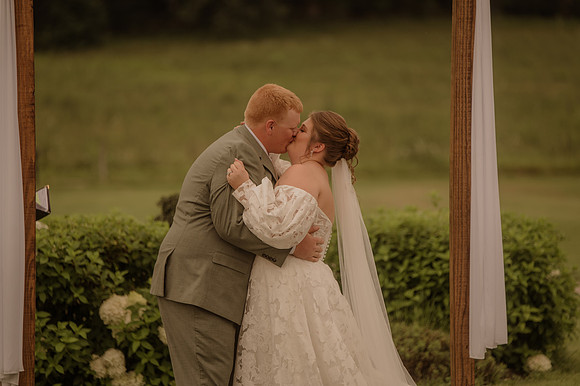 Pierce Brockman Photography-12-390