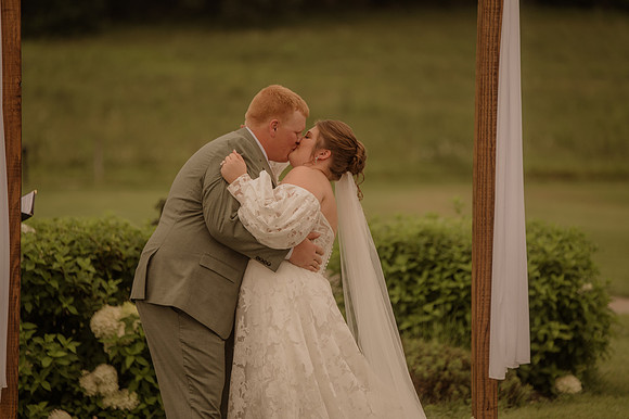 Pierce Brockman Photography-12-391