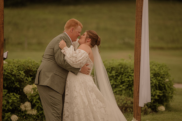 Pierce Brockman Photography-12-392