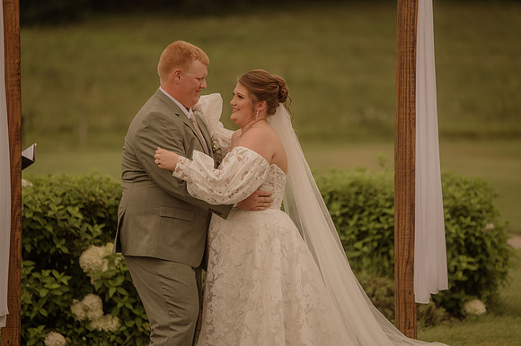Pierce Brockman Photography-12-393