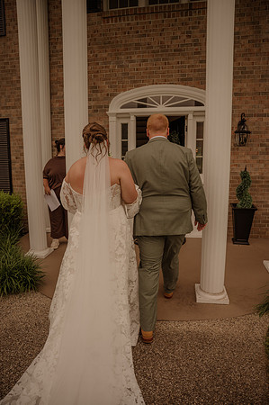 Pierce Brockman Photography-12-394