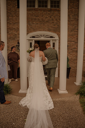 Pierce Brockman Photography-12-395