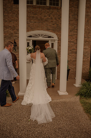 Pierce Brockman Photography-12-396