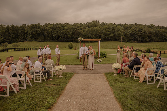 Pierce Brockman Photography-12-397