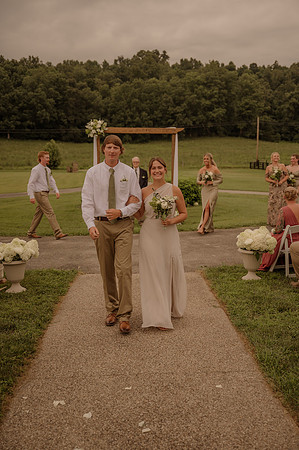 Pierce Brockman Photography-12-398