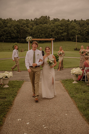 Pierce Brockman Photography-12-399