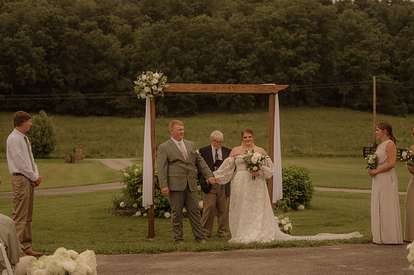 Pierce Brockman Photography-12-400