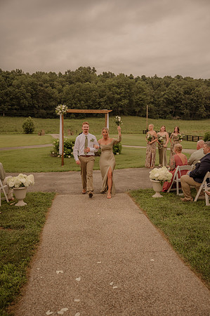 Pierce Brockman Photography-12-401