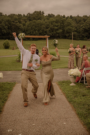 Pierce Brockman Photography-12-402