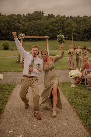Pierce Brockman Photography-12-403