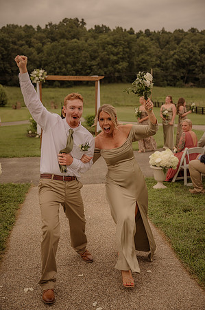 Pierce Brockman Photography-12-404