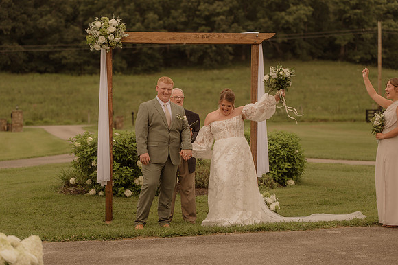 Pierce Brockman Photography-12-405