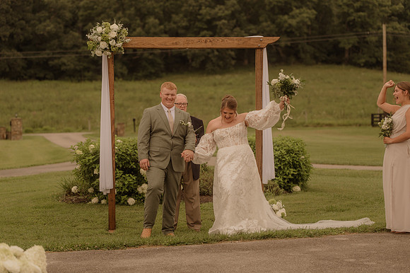 Pierce Brockman Photography-12-406