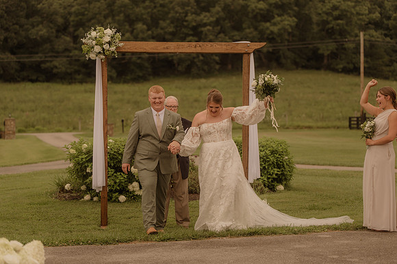 Pierce Brockman Photography-12-408