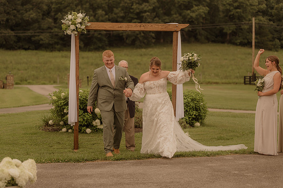 Pierce Brockman Photography-12-409