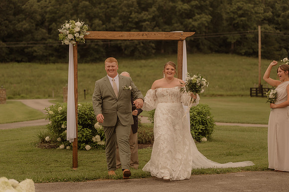 Pierce Brockman Photography-12-410
