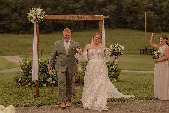 Pierce Brockman Photography-12-411
