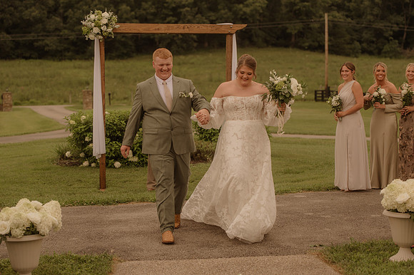 Pierce Brockman Photography-12-412