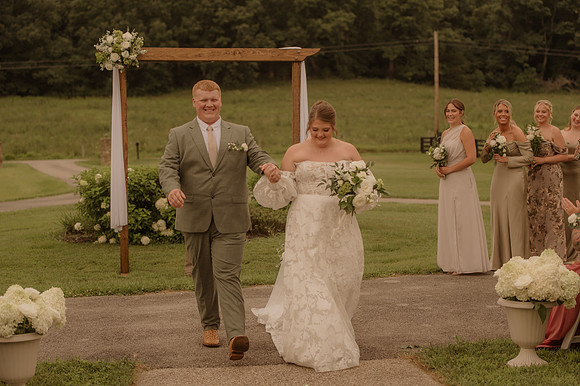 Pierce Brockman Photography-12-413
