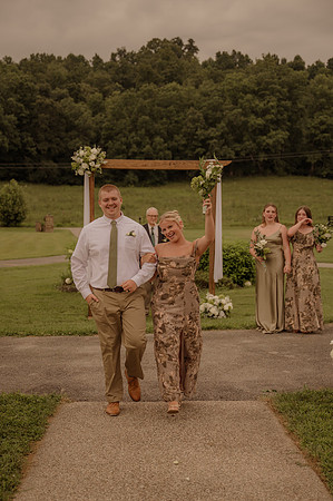 Pierce Brockman Photography-12-414