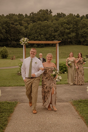 Pierce Brockman Photography-12-415
