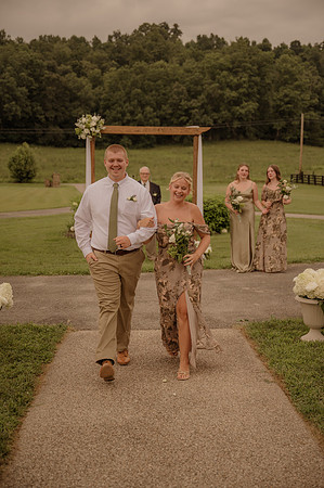 Pierce Brockman Photography-12-416