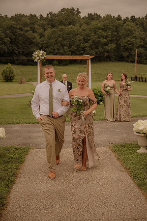 Pierce Brockman Photography-12-417
