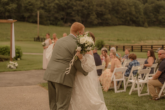 Pierce Brockman Photography-12-418
